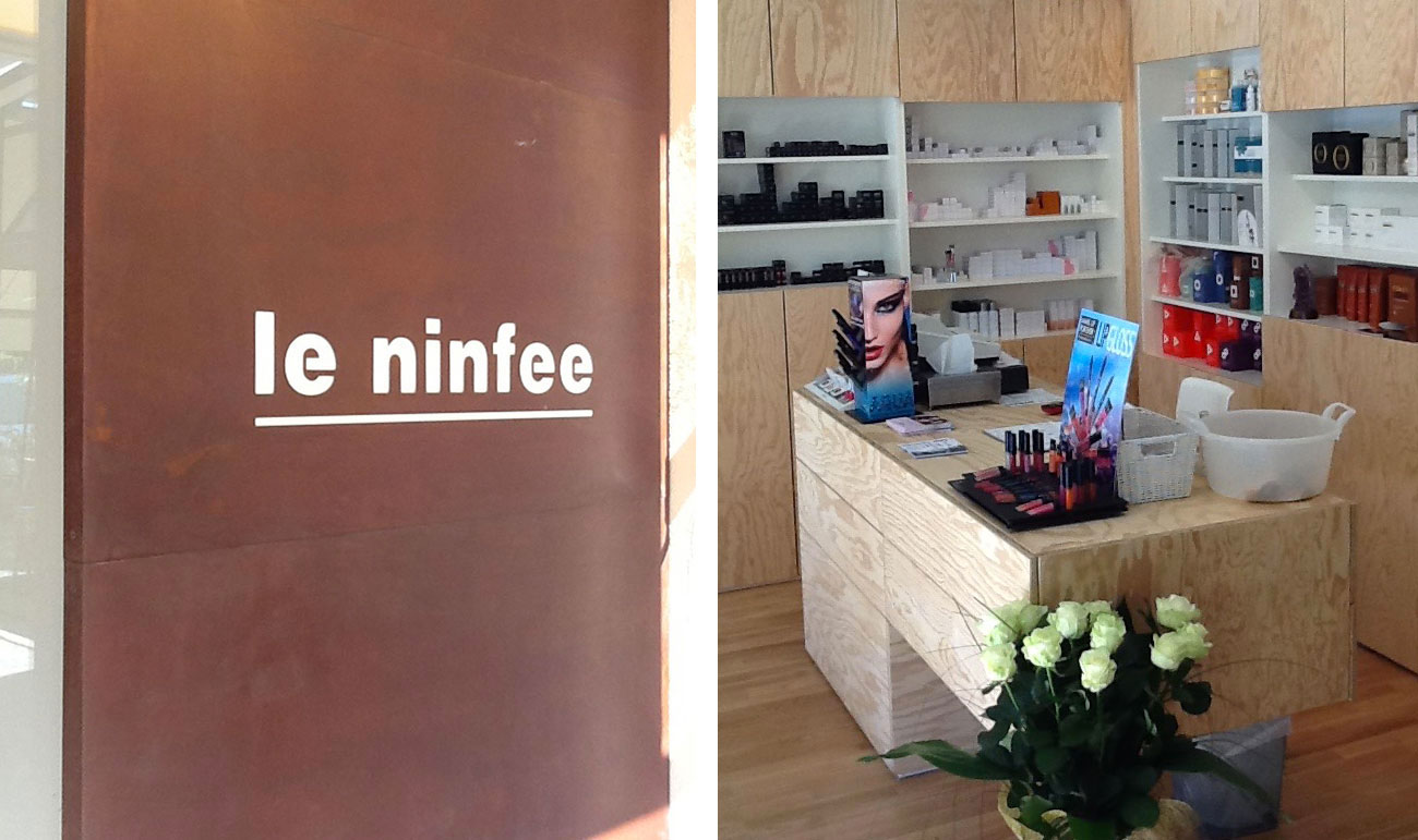 messori-ninfee-comp1-2