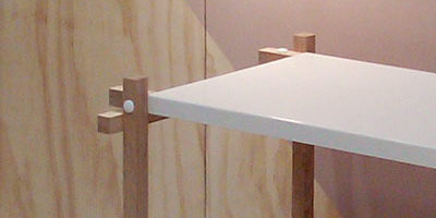 interior-retails