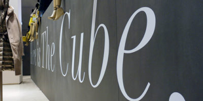 window-exhibition-The-Cube-Salone-2014-9-400x300